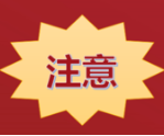 ޏ(dng) FVq2.24% ɫλʎ懜a2%