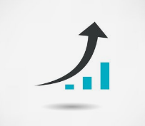 1·ȫ򻯌W(xu)Ʒa(chn)L(chng)1.4%